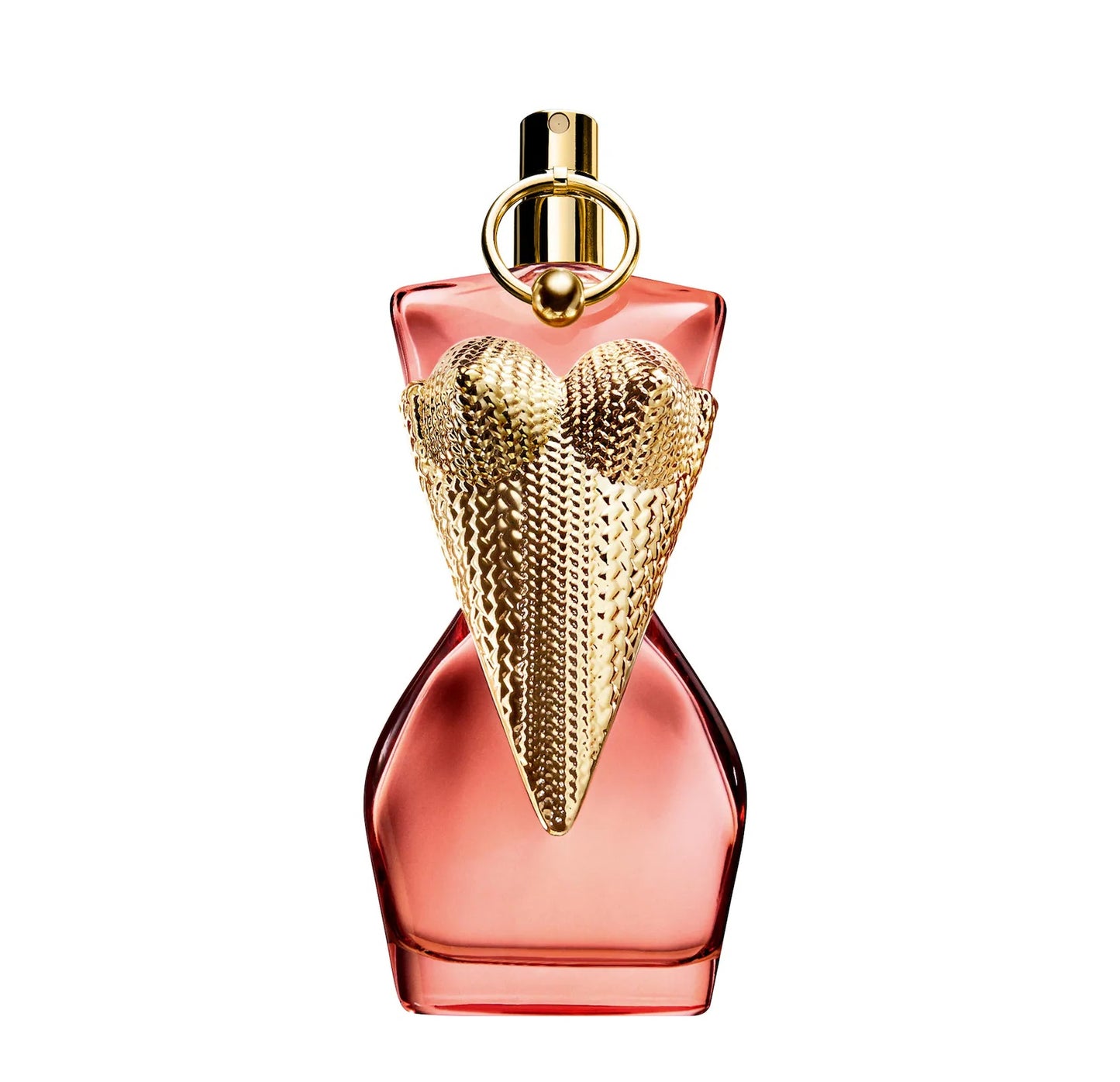 JPG Divine Couture Eau de Parfum - Decant / Sample