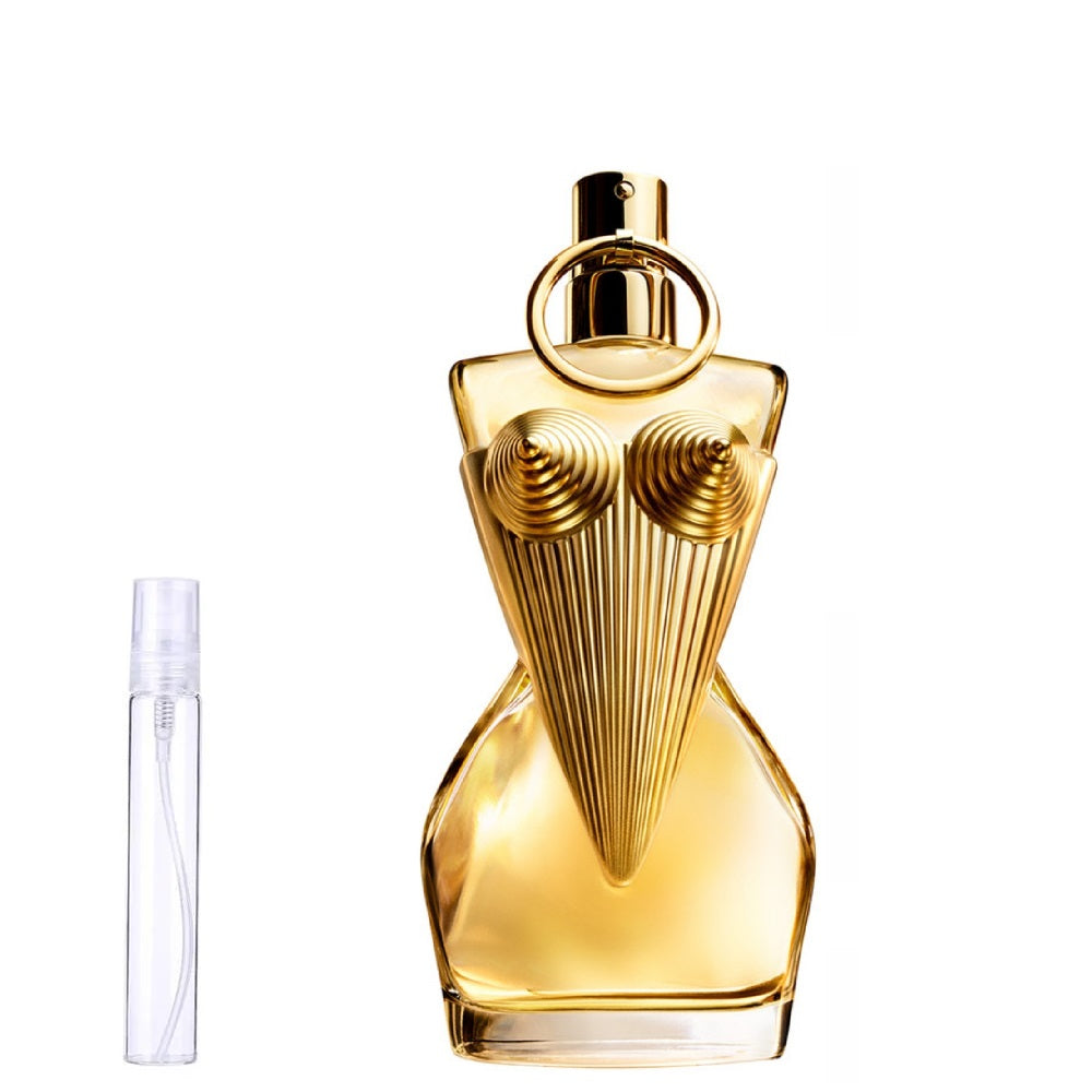 JPG Divine EDP - Decant / Full Bottle
