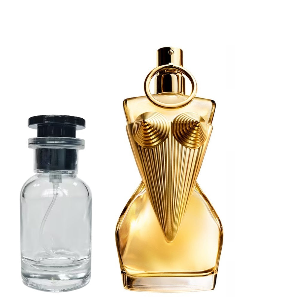 JPG Divine EDP - Decant / Full Bottle