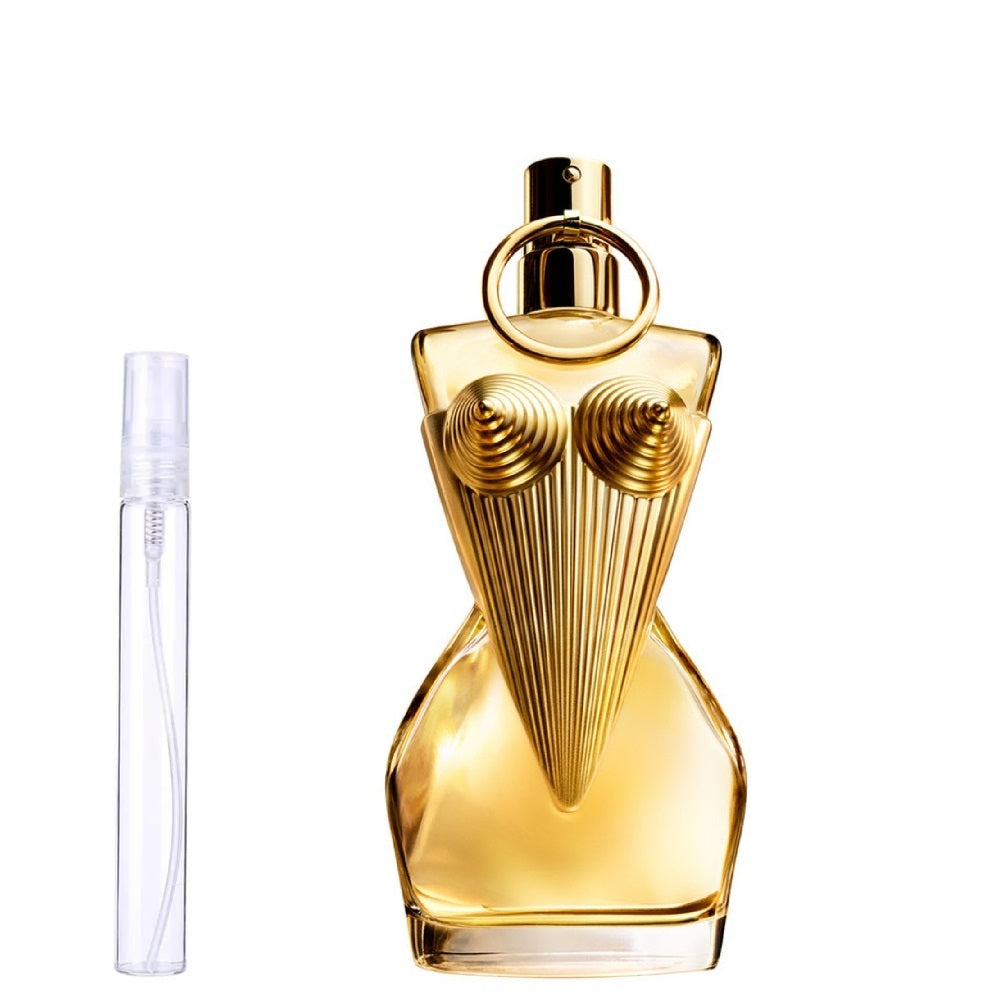 JPG Divine EDP - Decant / Full Bottle