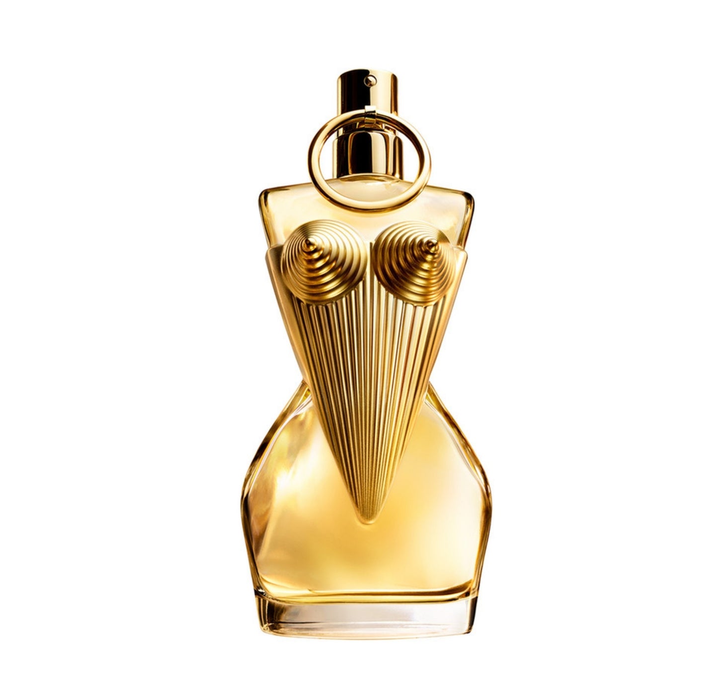 JPG Divine EDP - Decant / Full Bottle
