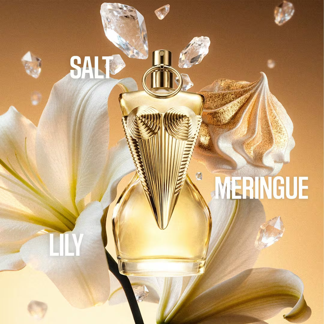 JPG Divine EDP - Decant / Full Bottle