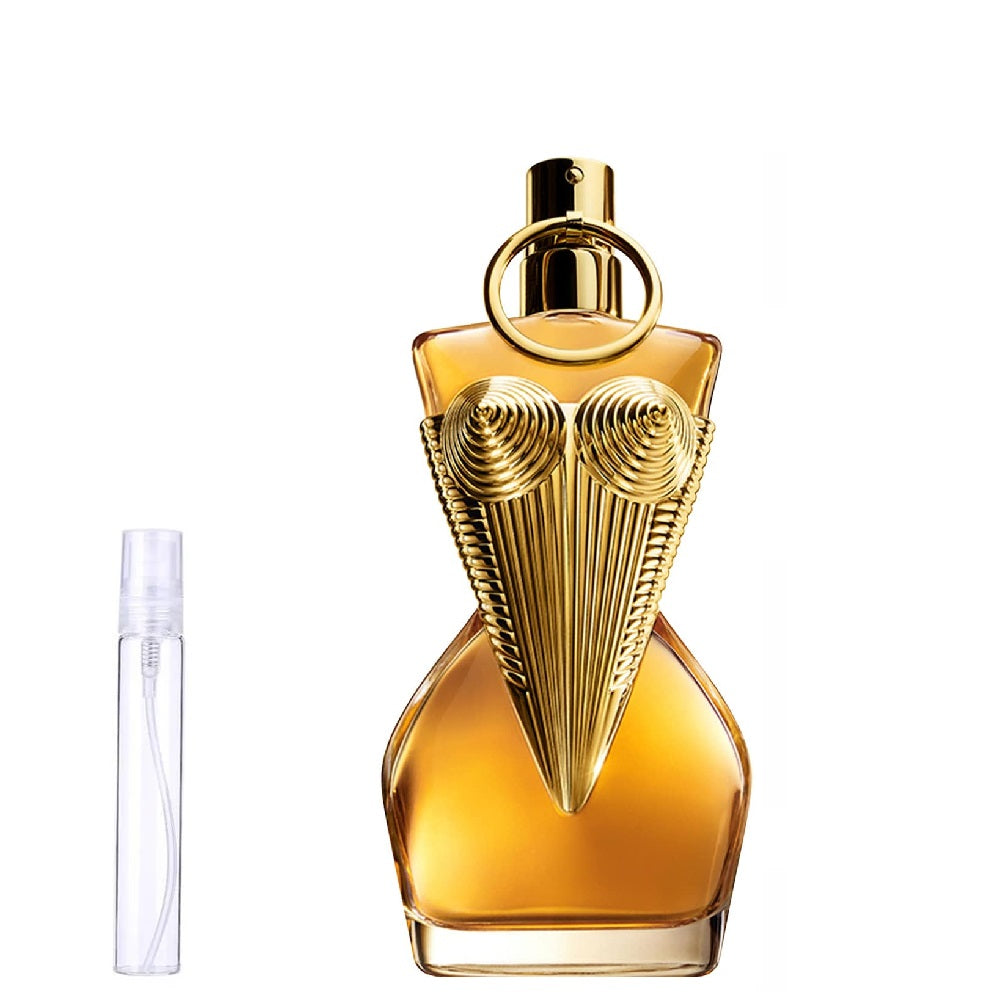 JPG Divine Le Parfum - Decant / Sample