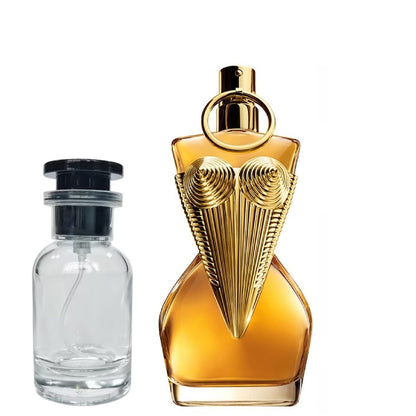 JPG Divine Le Parfum - Decant / Sample