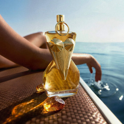 JPG Divine Le Parfum - Decant / Sample