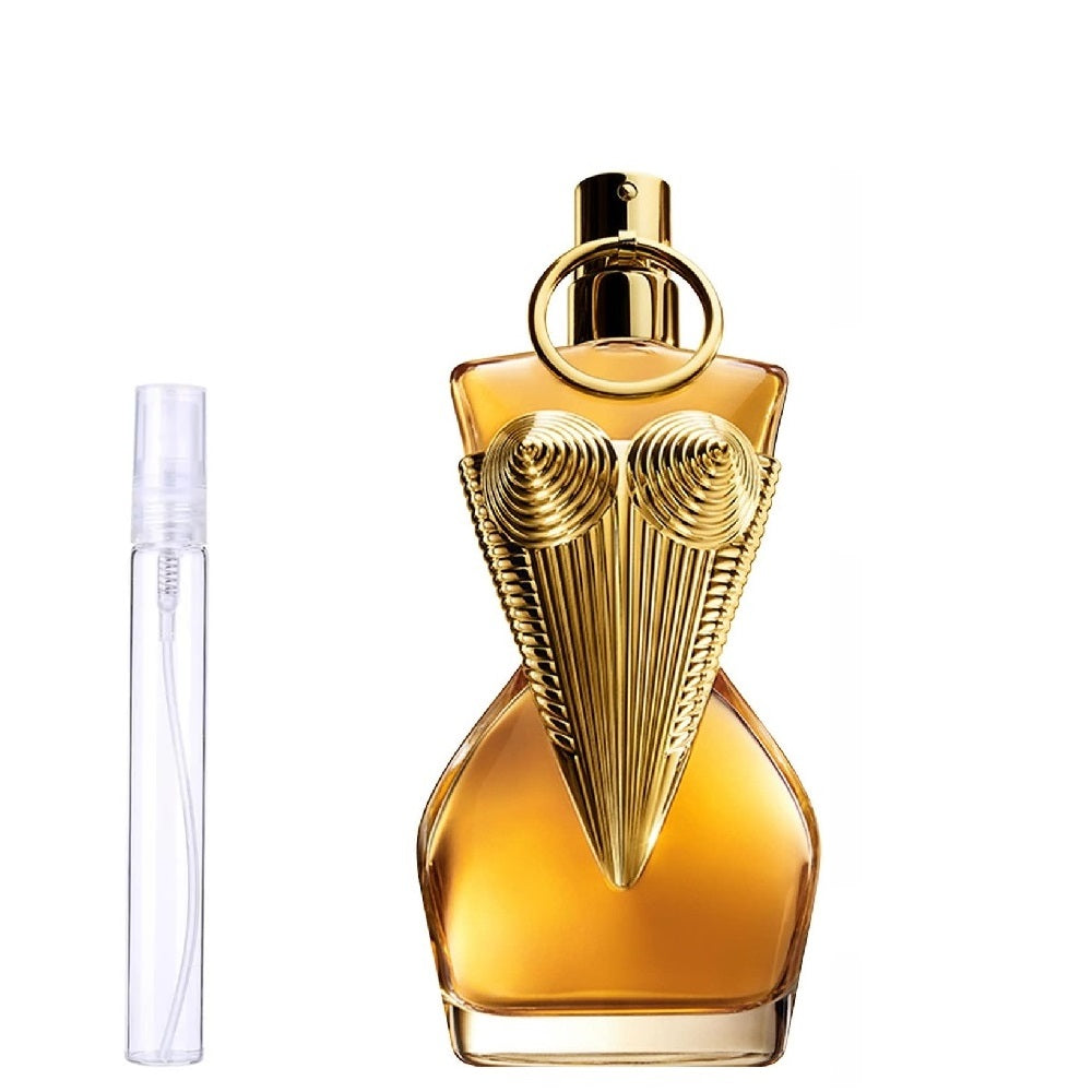 JPG Divine Le Parfum - Decant / Sample
