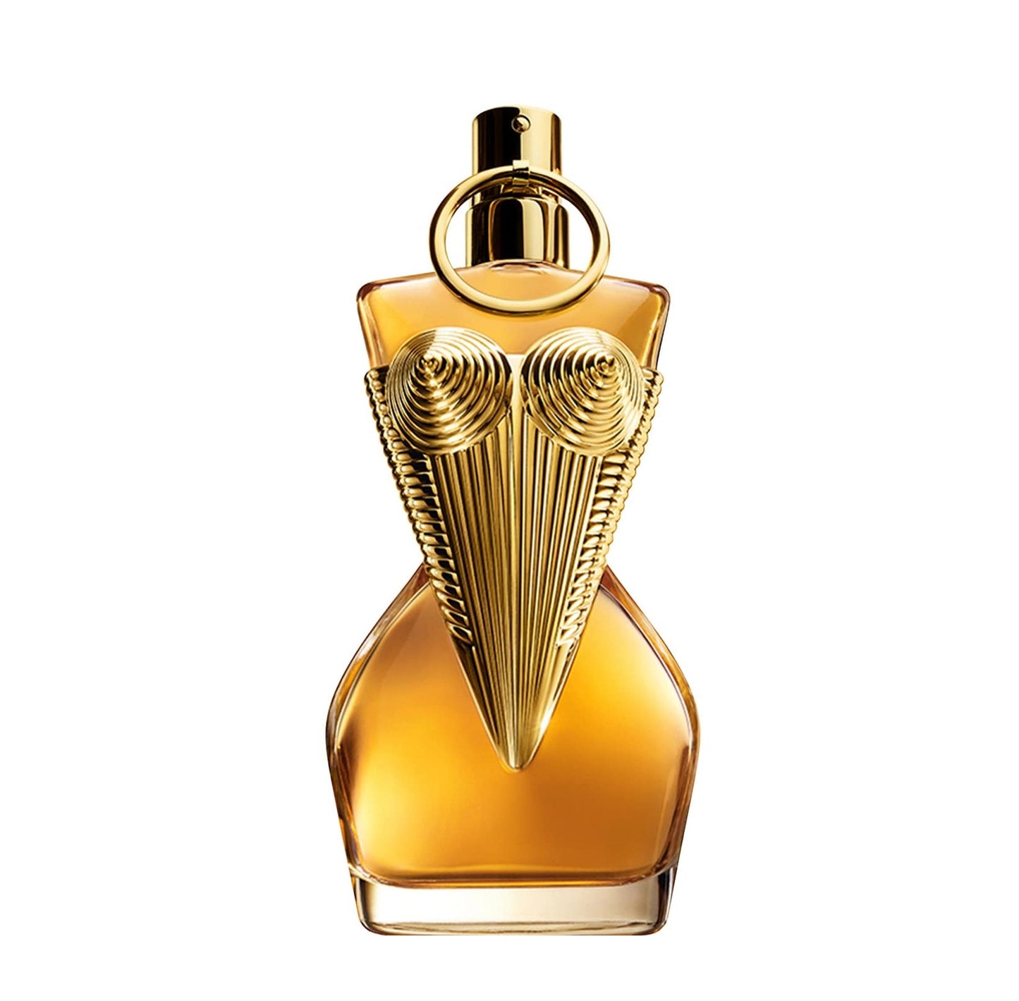 JPG Divine Le Parfum - Decant / Sample