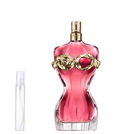 JPG La Belle Rosea EDP - Decant / Sample