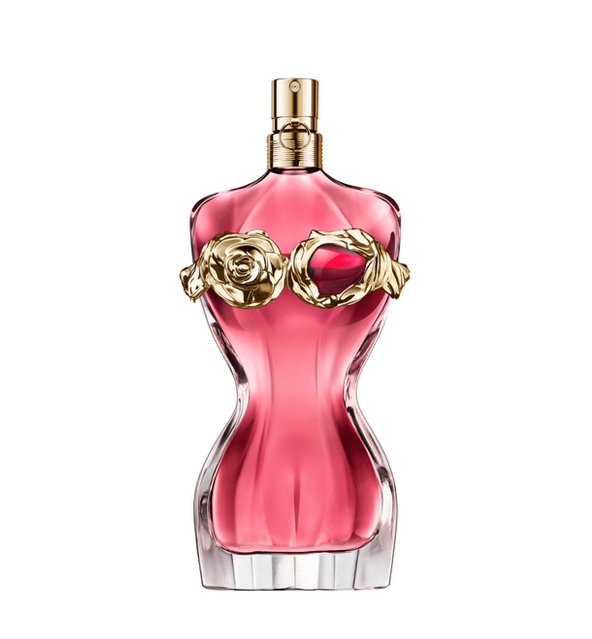 La Belle Rosea Eau de Parfum - Decant / Sample