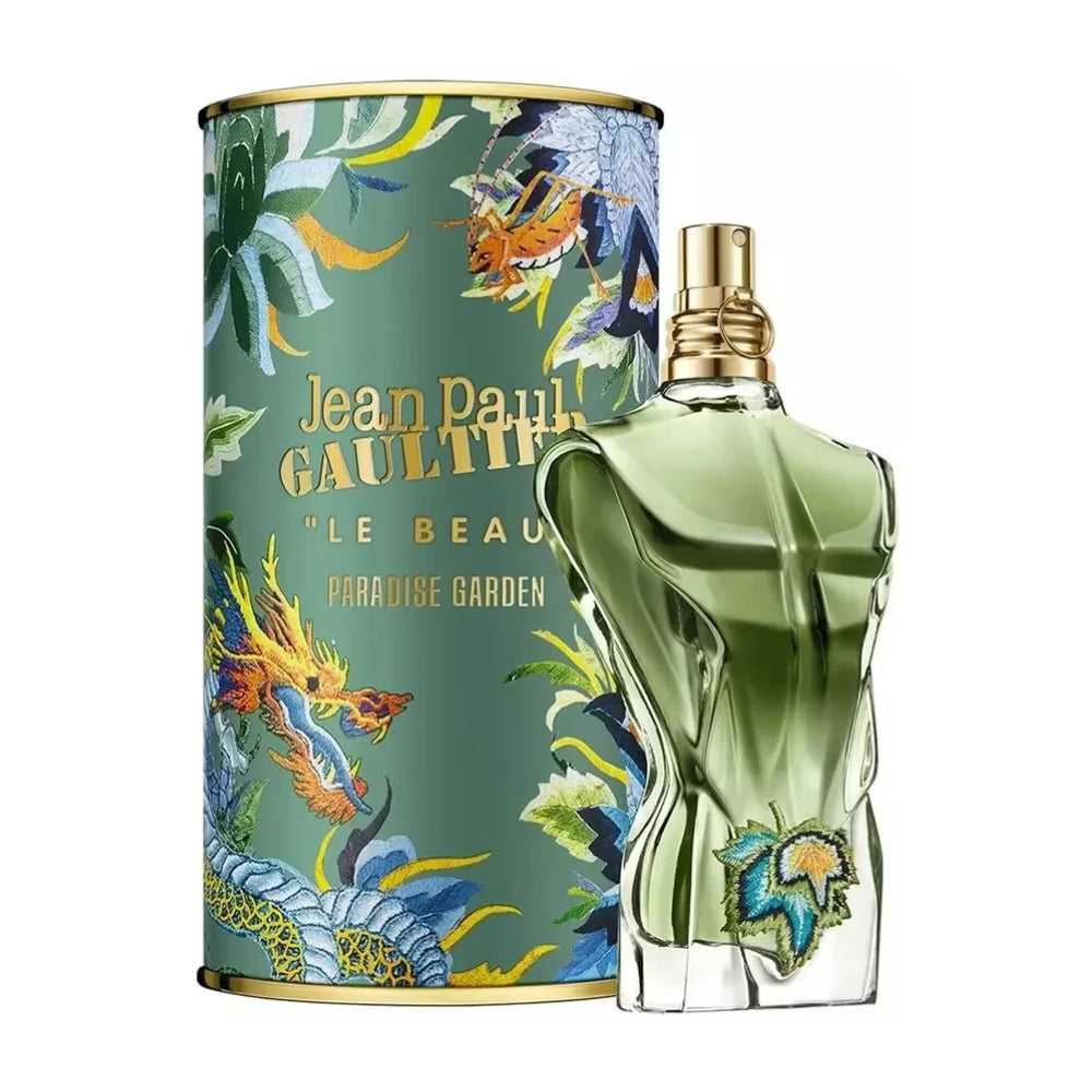 Le Beau Paradise Garden - Decant / Full Bottle