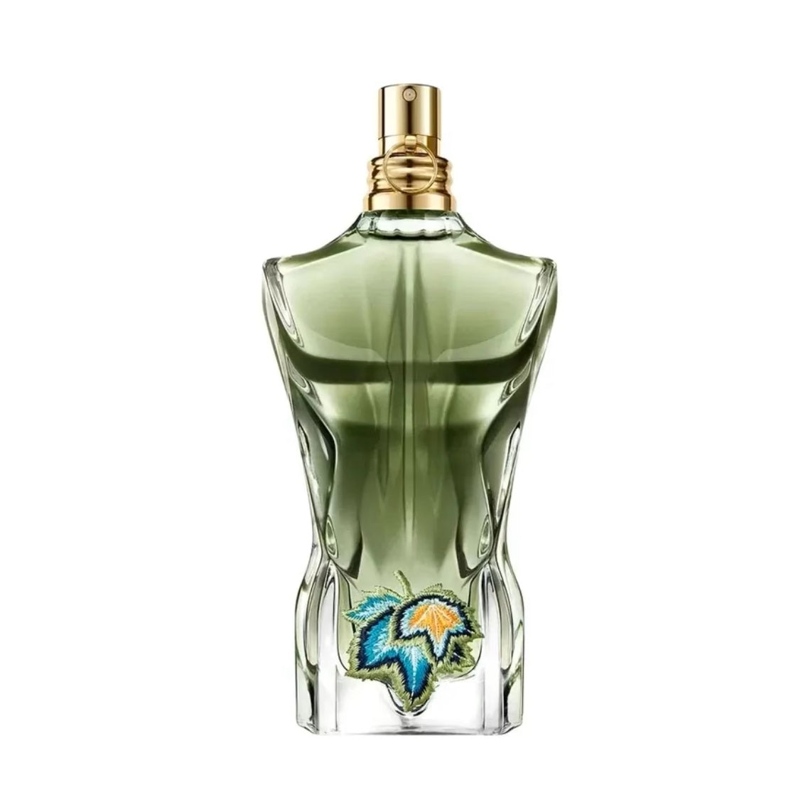 Le Beau Paradise Garden - Decant / Full Bottle