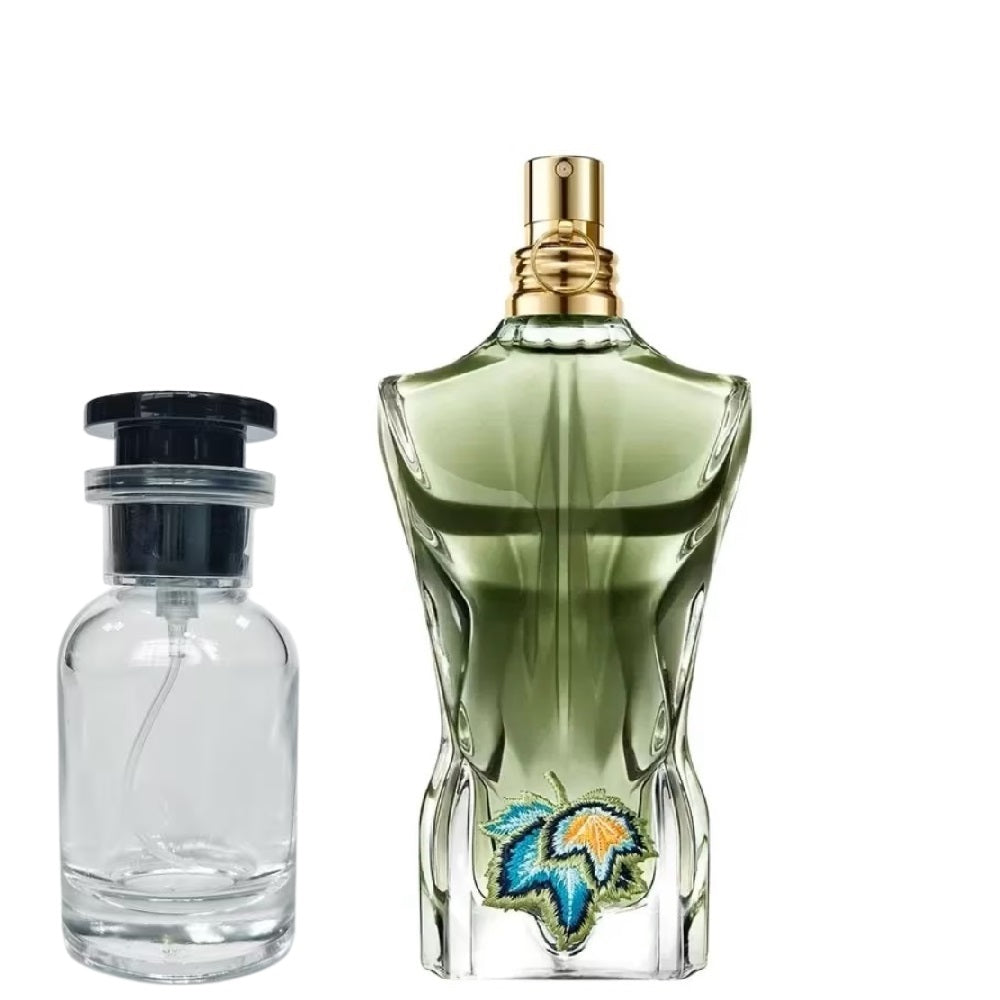 Le Beau Paradise Garden - Decant / Full Bottle