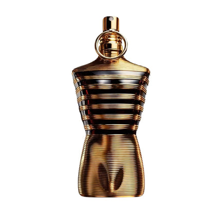Le Male Elixir - Decant / Full Bottle