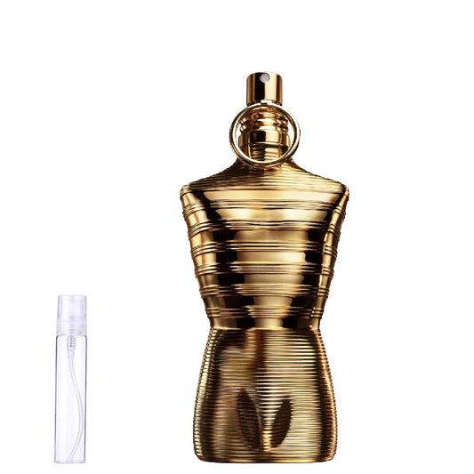 Le Male Elixir Absolu - Decant / Full Bottle