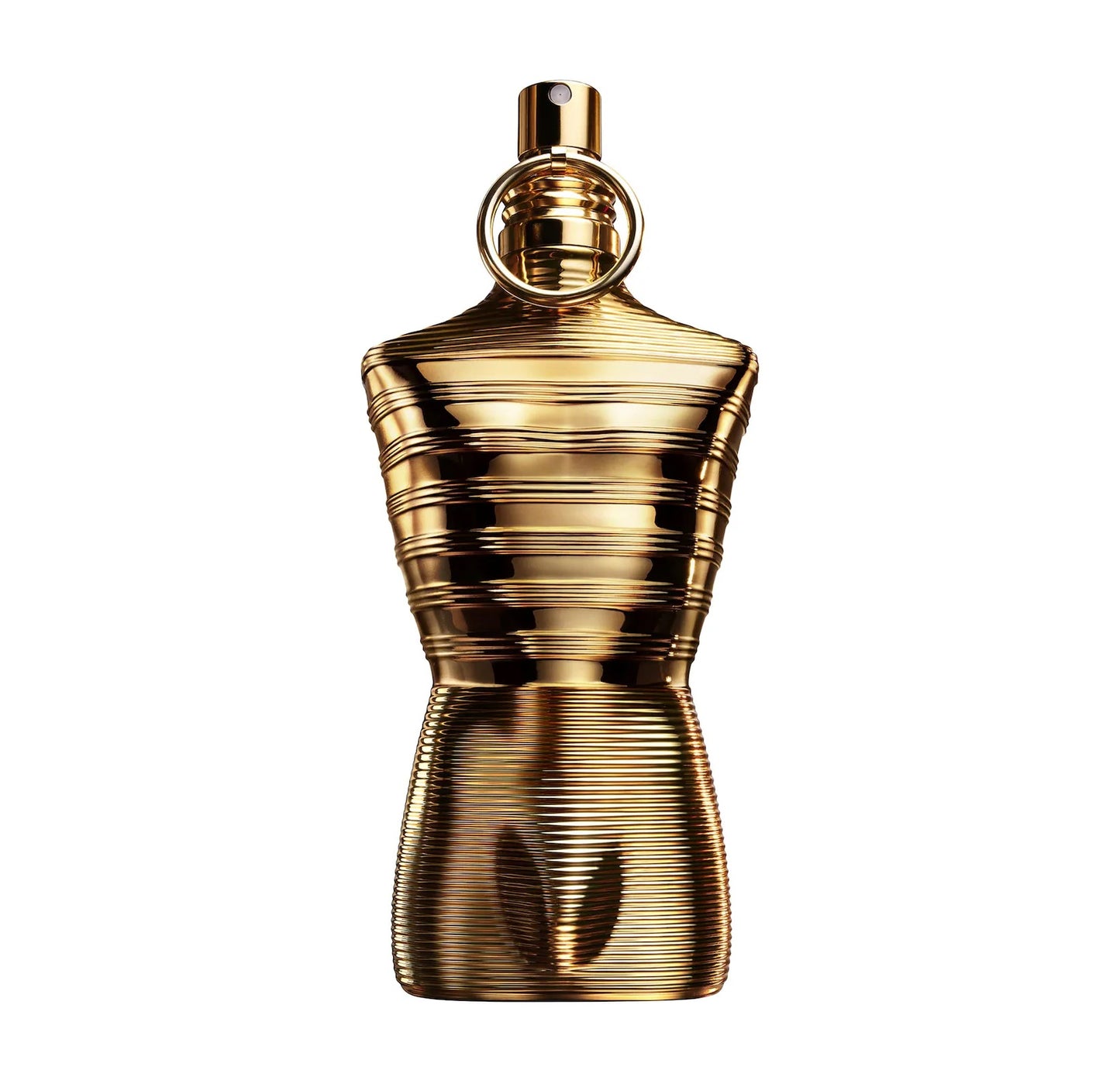 Le Male Elixir Absolu - Decant / Full Bottle