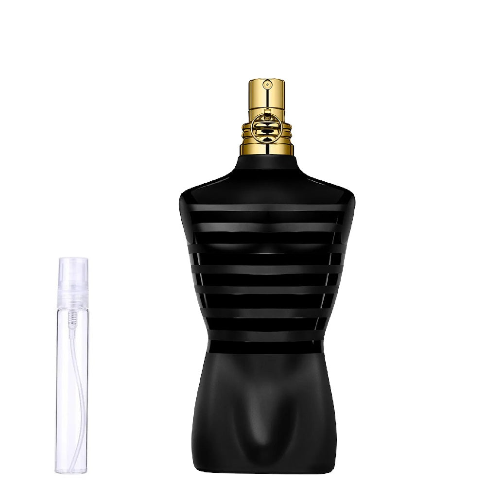 JPG Le Male Le Parfum - Decant / Full Bottle