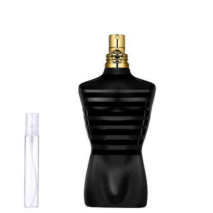 JPG Le Male Le Parfum - Decant / Full Bottle