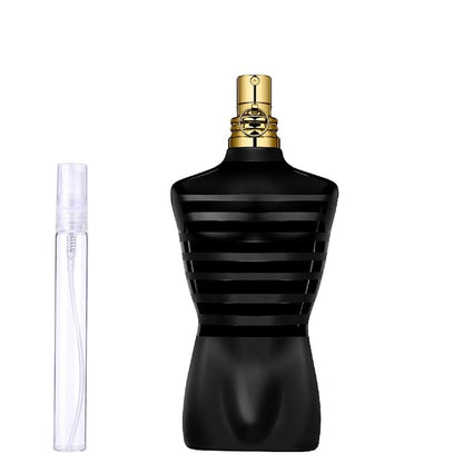 JPG Le Male Le Parfum - Decant / Full Bottle