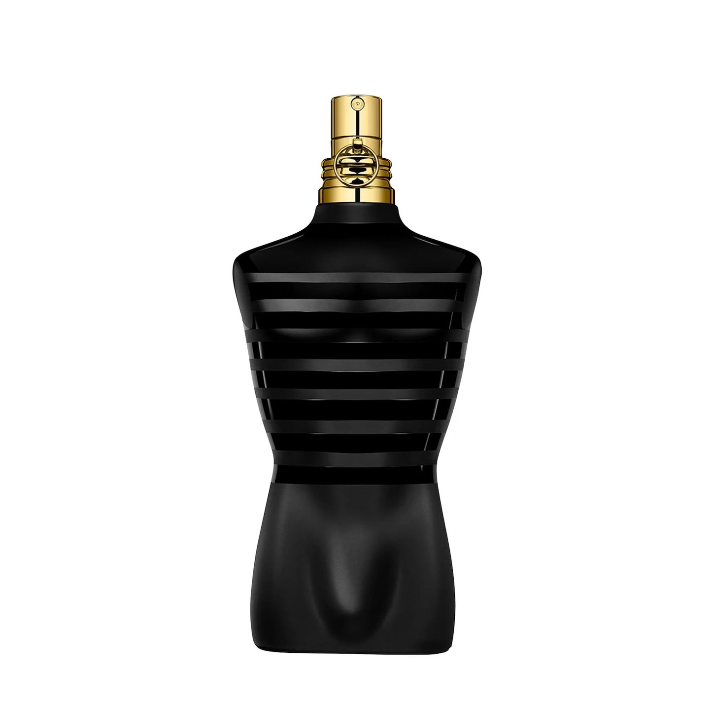 JPG Le Male Le Parfum - Decant / Full Bottle