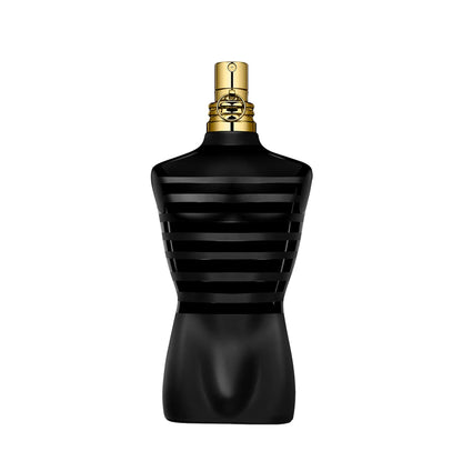 JPG Le Male Le Parfum - Decant / Full Bottle