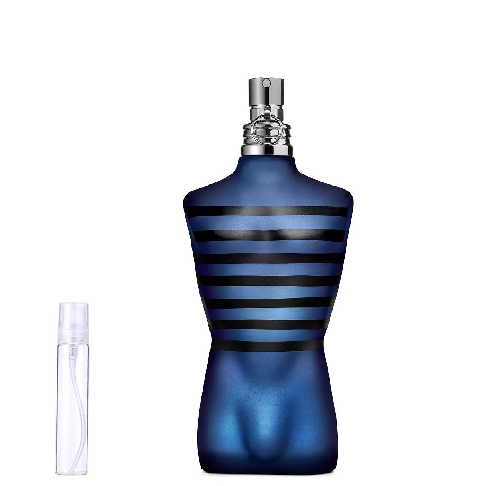 Ultra Male by Jean Paul Gaultier - Decant / Sample
