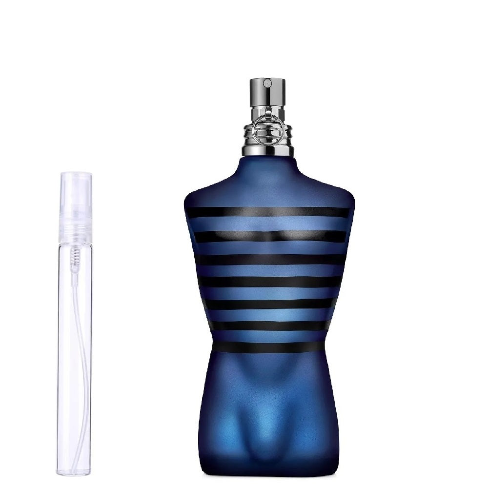 Ultra Male by Jean Paul Gaultier - Decant / Sample