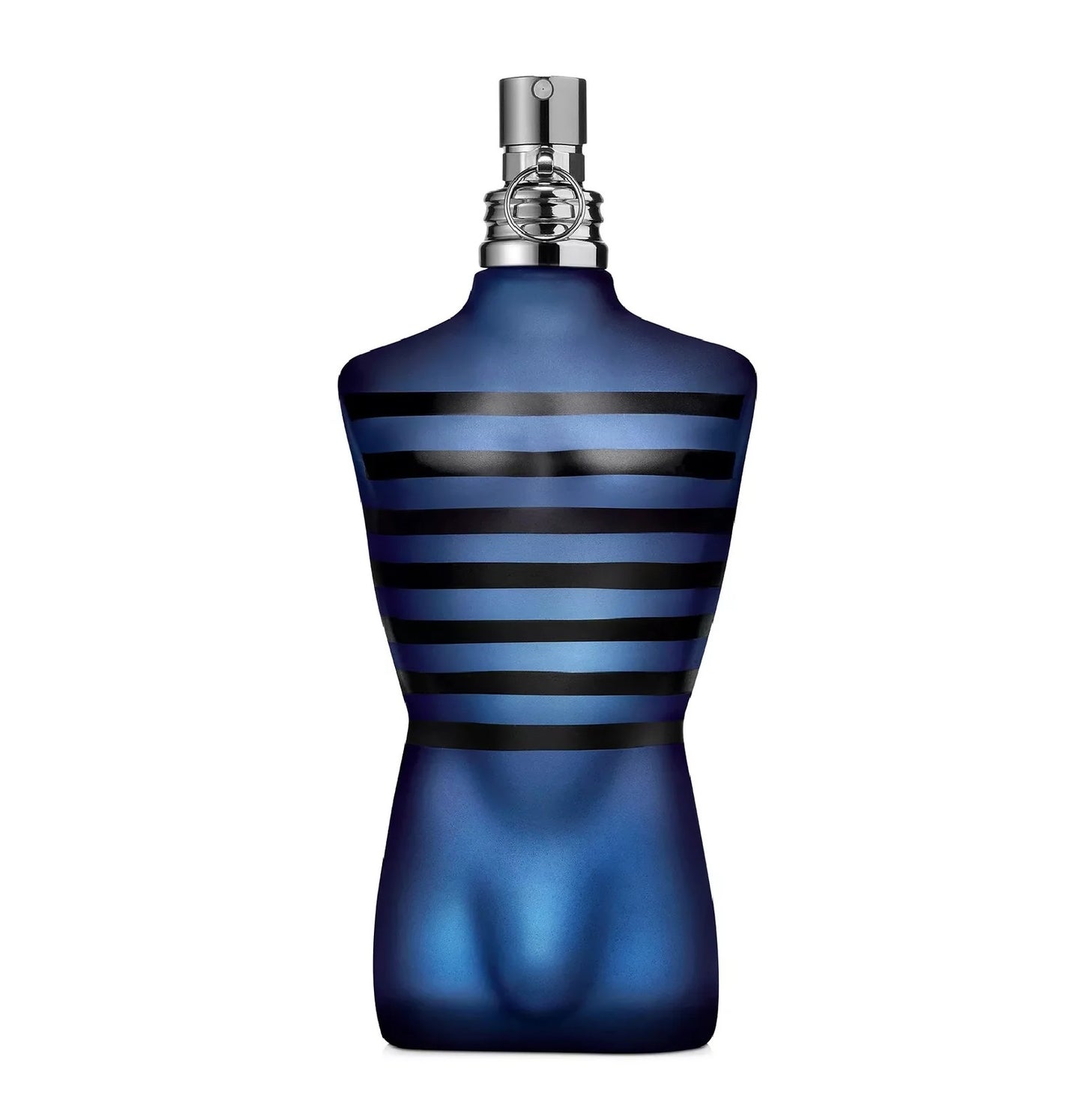 Ultra Male - Decant / Full Bottle