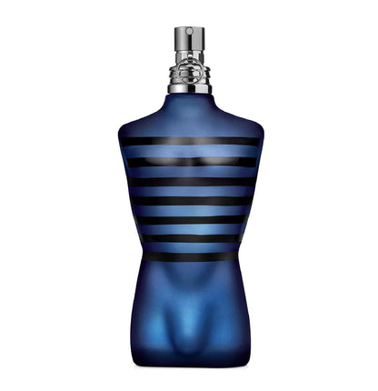 JPG Ultra Male - Decant / Full Bottle