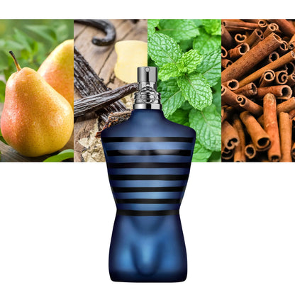 JPG Ultra Male - Decant / Full Bottle