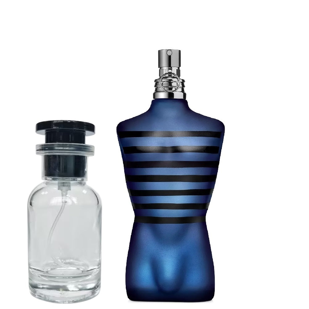 Ultra Male - Decant / Full Bottle