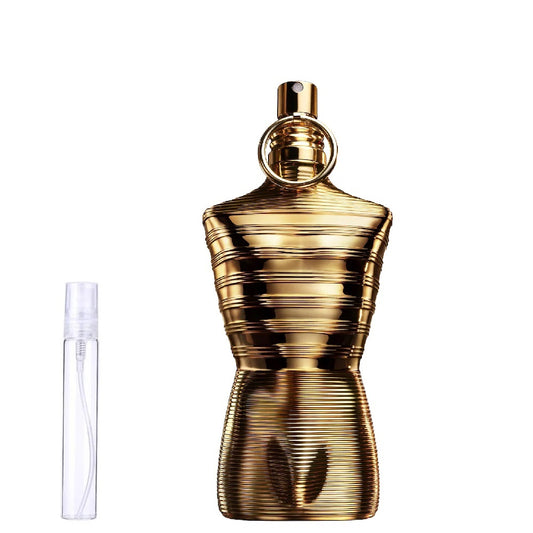 Le Male Elixir Absolu - Decant / Full Bottle