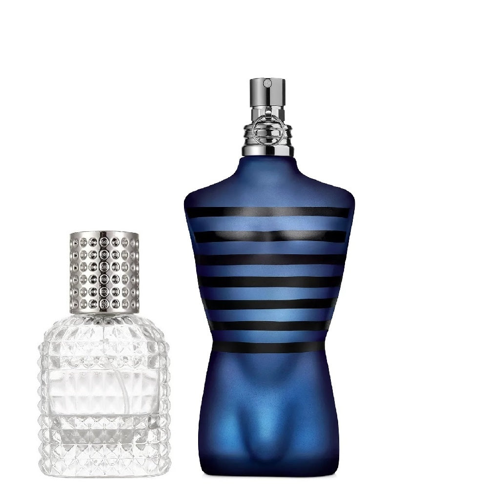 Ultra Male by Jean Paul Gaultier - Decant / Sample
