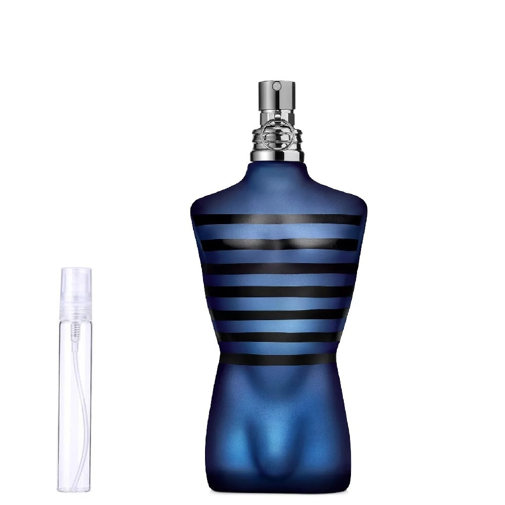 Ultra Male - Decant / Full Bottle