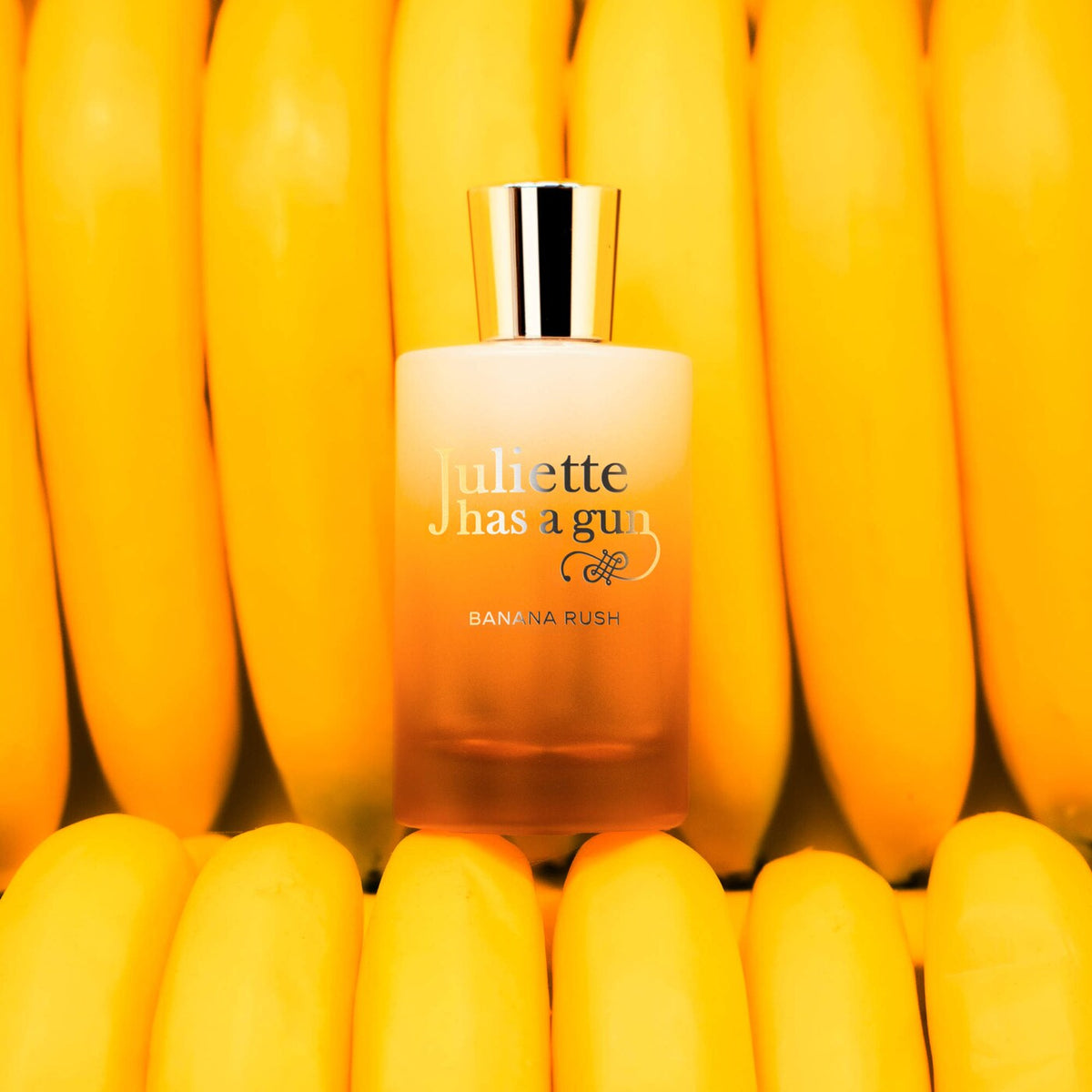 Banana Rush - Decant / Full Bottle