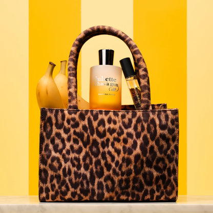 Banana Rush - Decant / Full Bottle