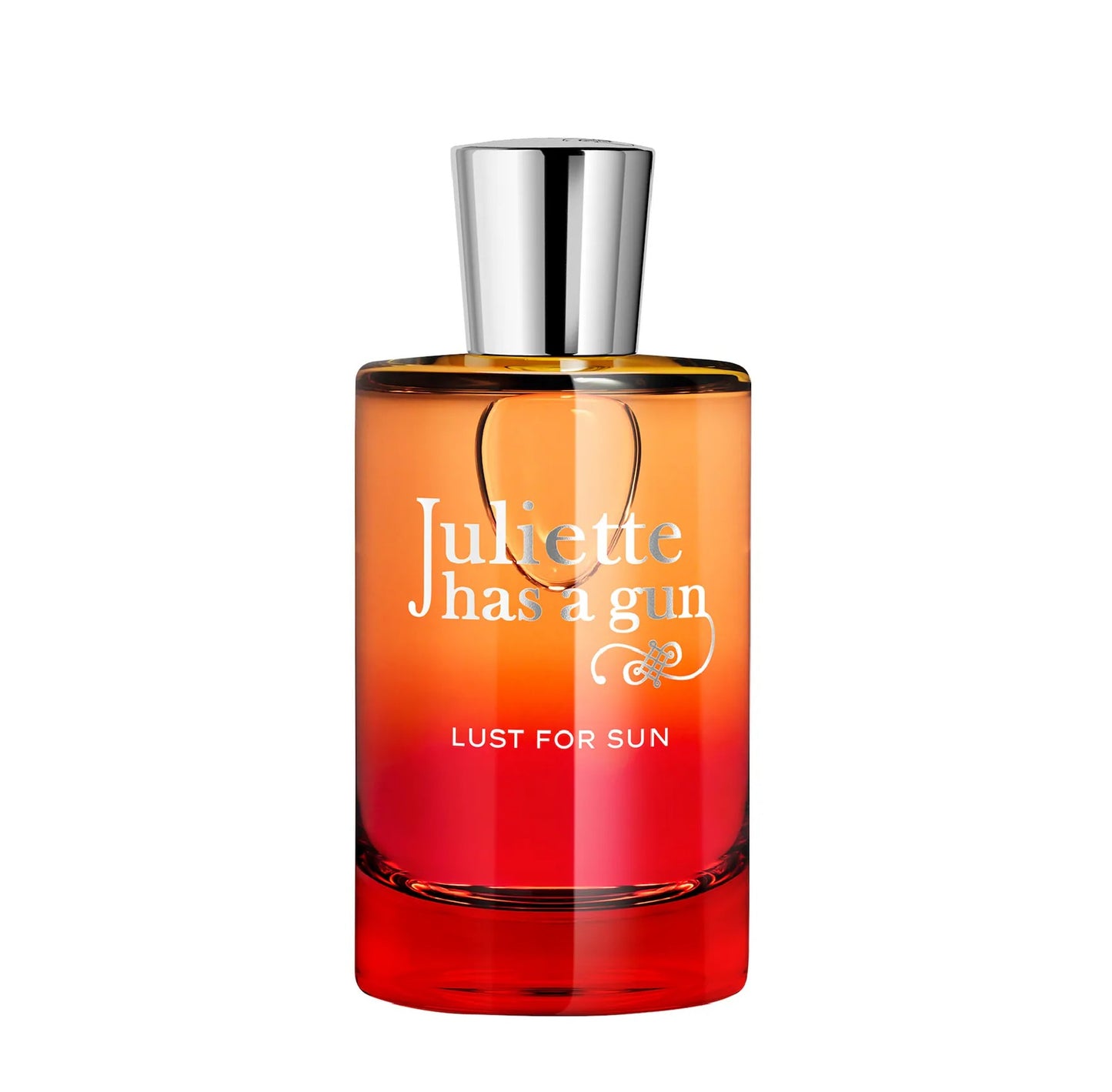 Lust For Sun - Decant / Full Bottle