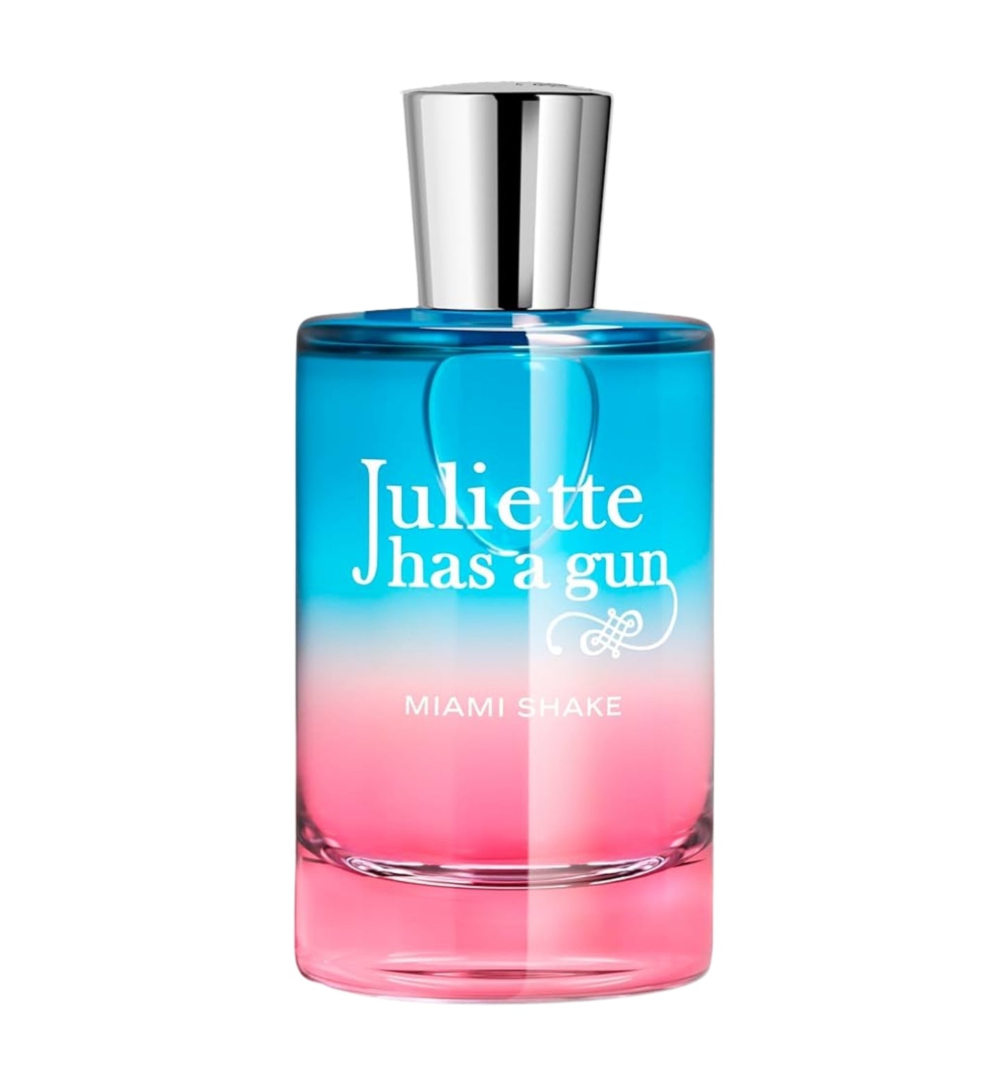 Miami Shake - Decant / Full Bottle