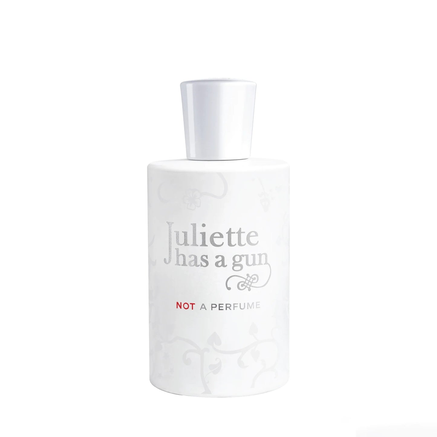 Not a Perfume - Decant / Sample