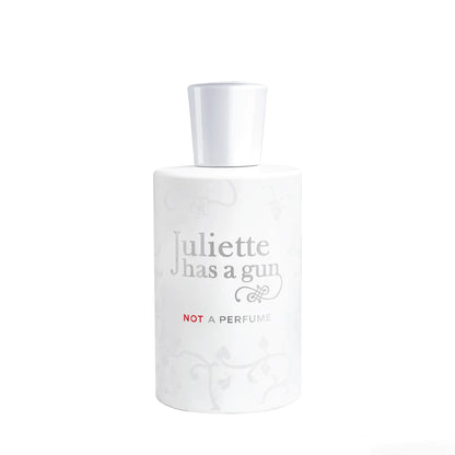 Not a Perfume - Decant / Full Bottle