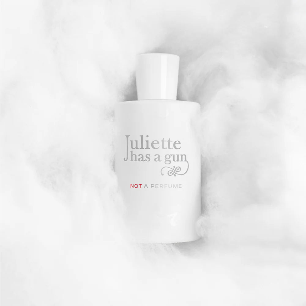 Not a Perfume - Decant / Sample