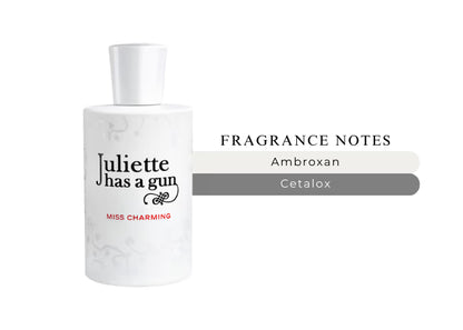Not a Perfume - Decant / Full Bottle
