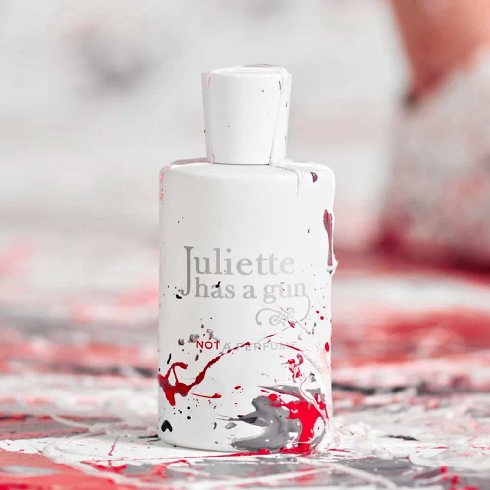 Not a Perfume - Decant / Sample