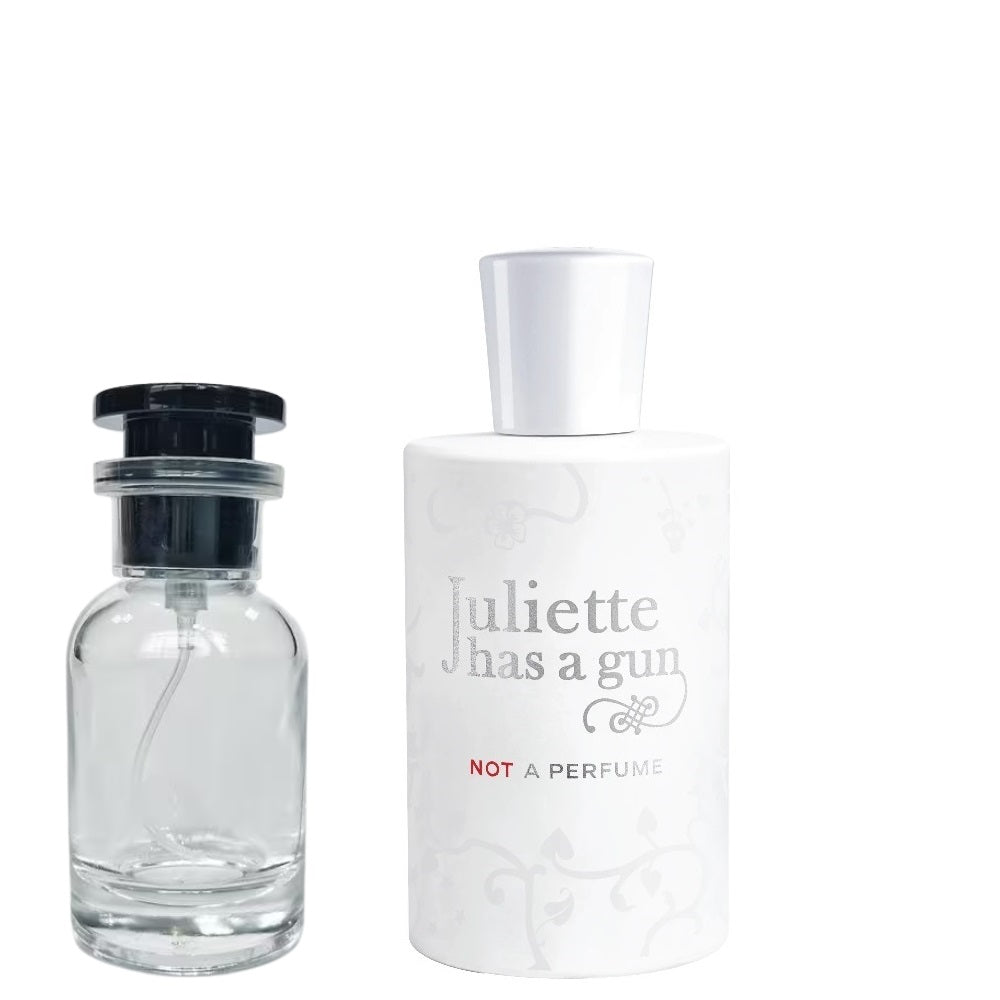 Not a Perfume - Decant / Sample