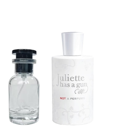 Not a Perfume - Decant / Full Bottle