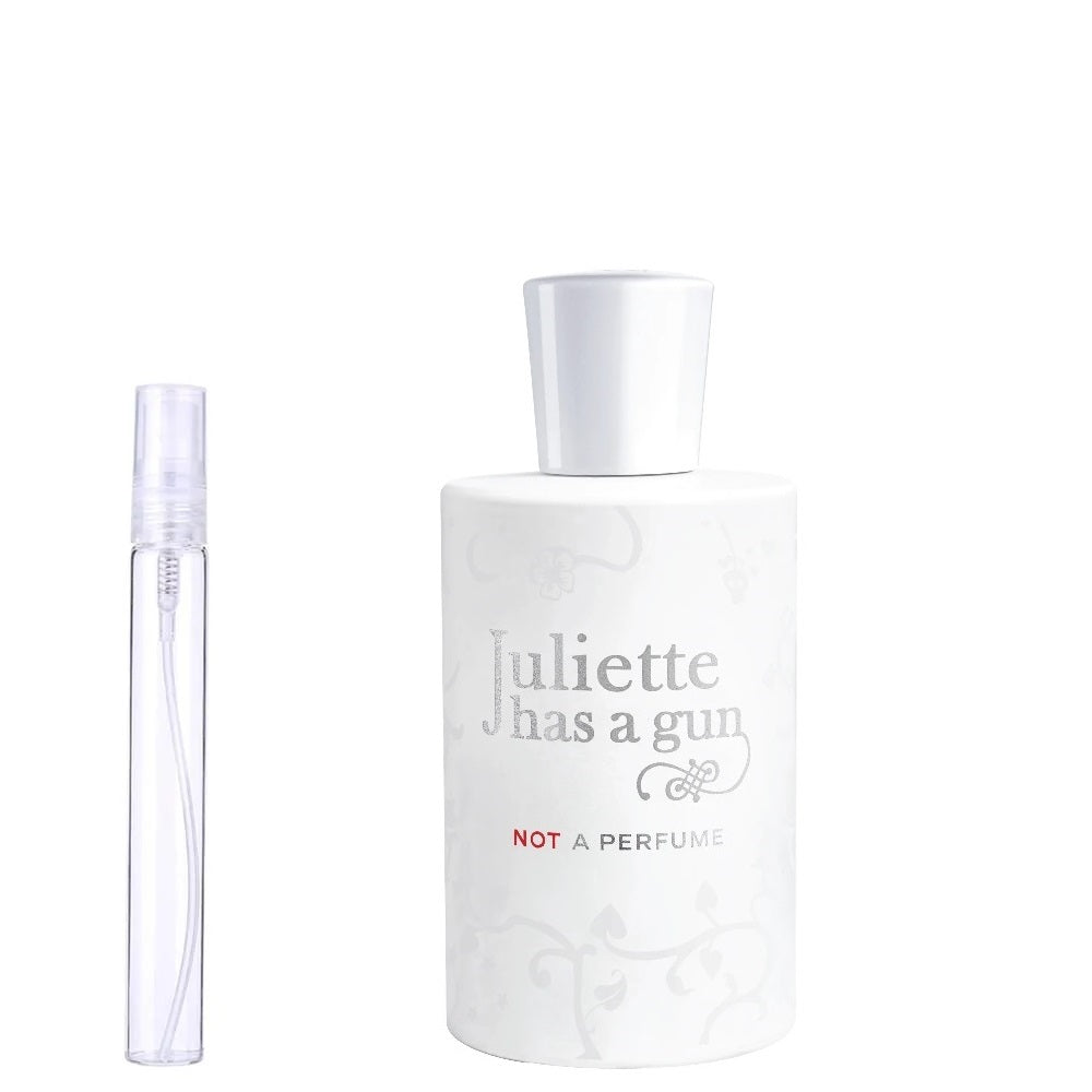 Not a Perfume - Decant / Sample