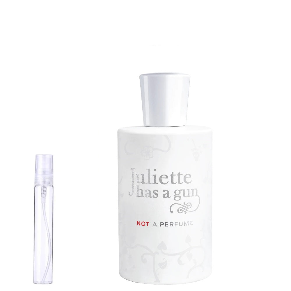Not a Perfume - Decant / Sample