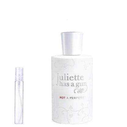 Not a Perfume - Decant / Full Bottle