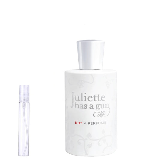 Not a Perfume - Decant / Sample