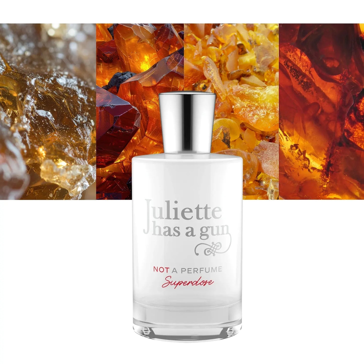 Not A Perfume Superdose - Decant / Sample