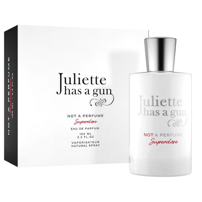 Not A Perfume Superdose - Decant / Sample